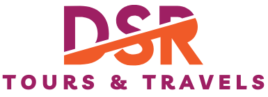 Dsr Tours & Travels