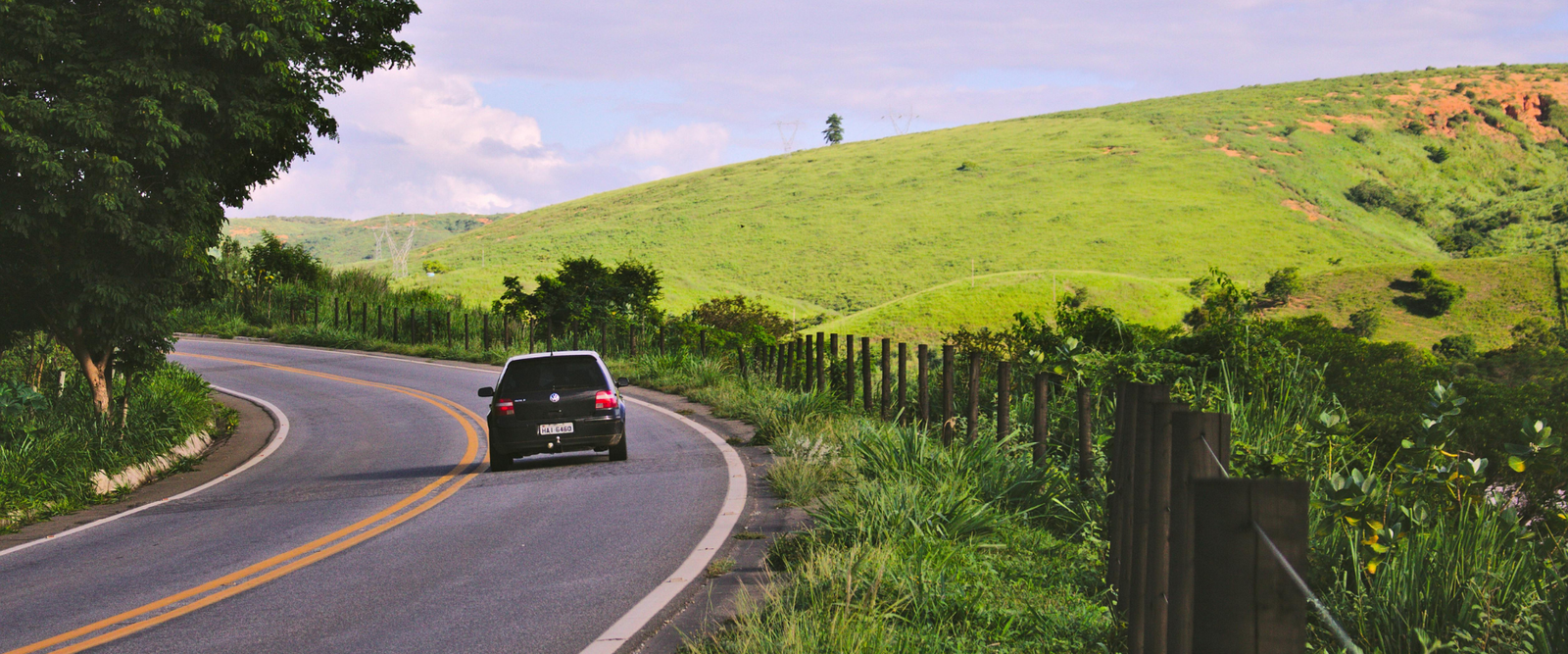 hyderabad outstation taxi